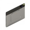Sunmi CPad GMS A14 11'' 8+128GB, NFC,WiFi, Esim